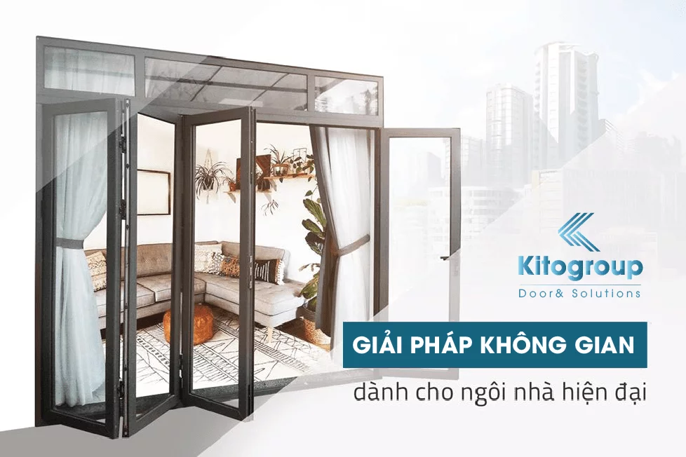 94331627 120317112979390 3872528181214838784 o.png