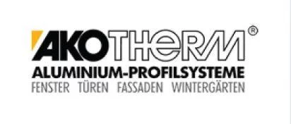 Akotherm.jpg