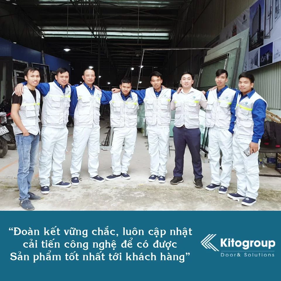 Xingfa chinh hang.jpg