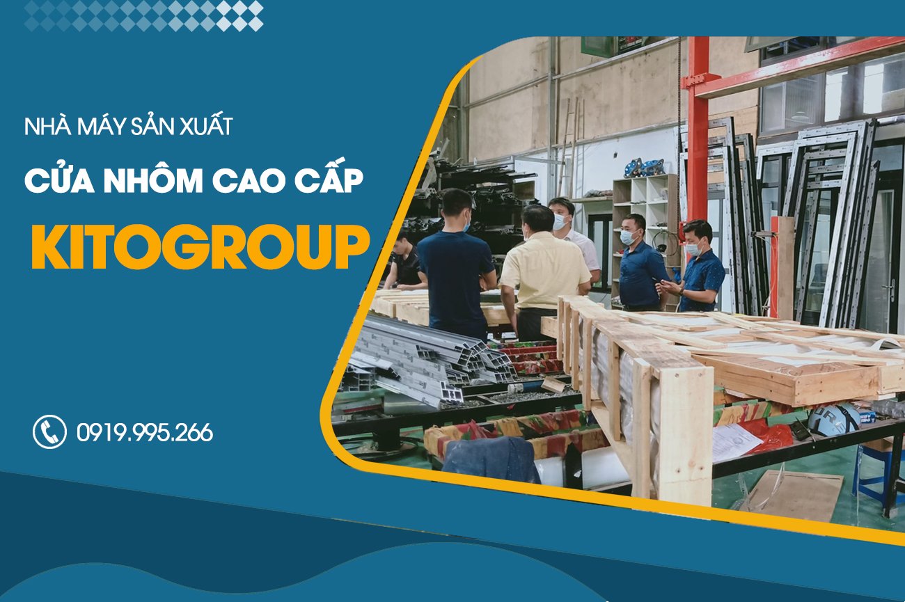 c4dd76ee9015664b3f04