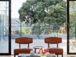 chong on hieu qua voi cua nhom tieu chuan chau au ket hop cung phu kien cmech 6216f24303f54