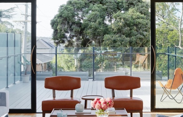 chong on hieu qua voi cua nhom tieu chuan chau au ket hop cung phu kien cmech 6216f24303f54