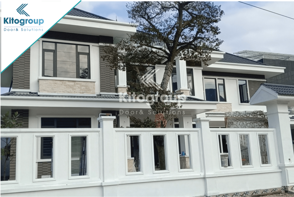 cong trinh a canh tai chile hoa binh 6216f18abd45e