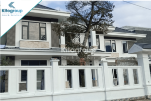 cong trinh a canh tai chile hoa binh 6216f18abd45e