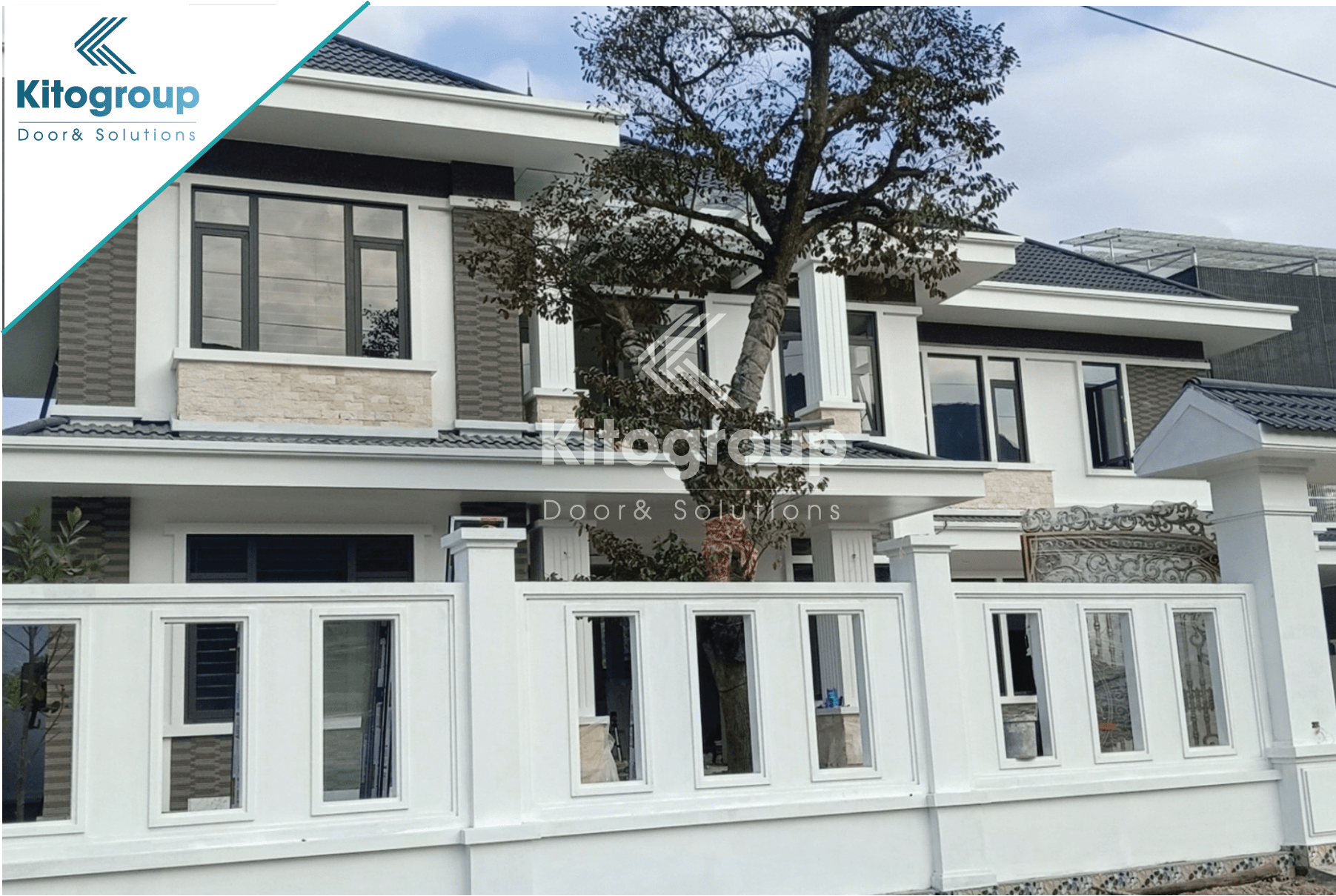 cong trinh a canh tai chile hoa binh 6216f18abd45e