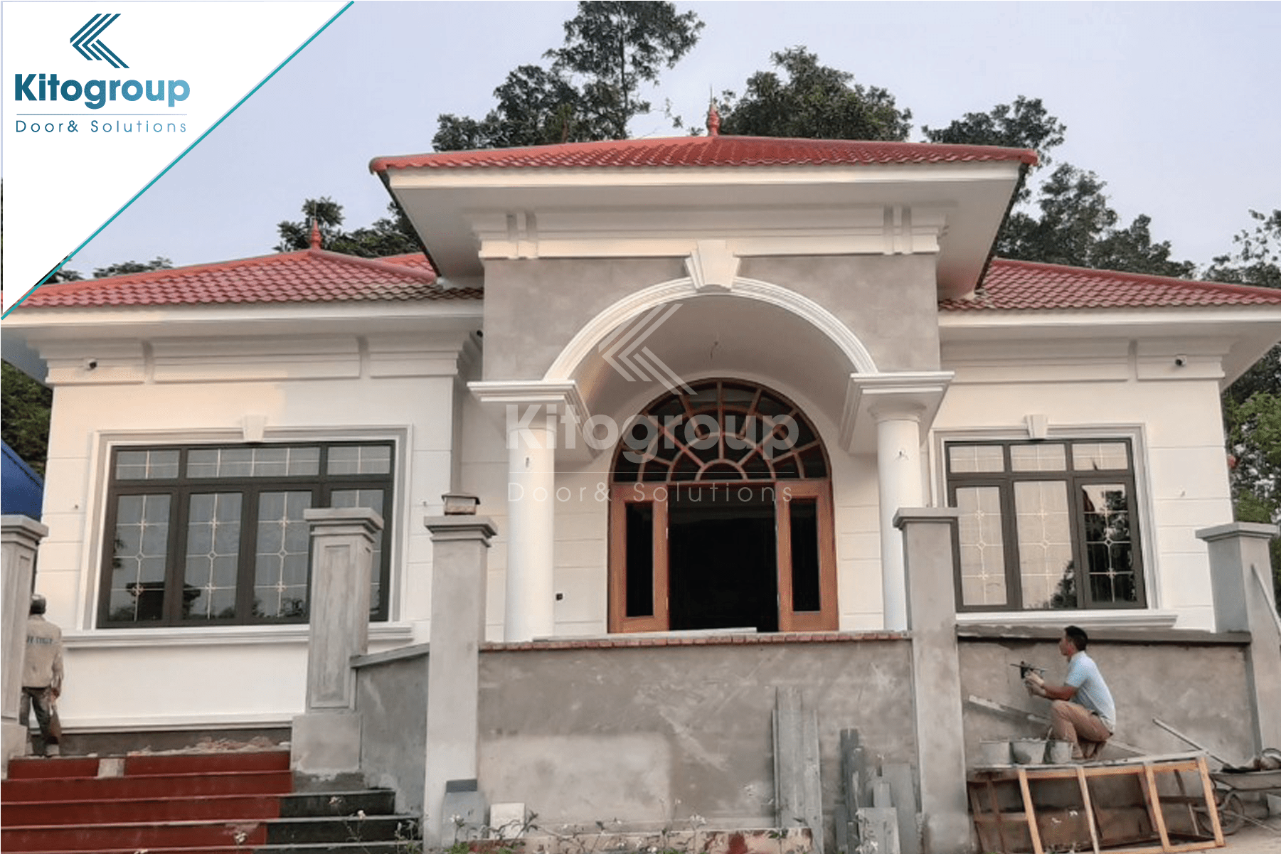 cong trinh a cuong dai lai vinh phuc 6216f19da22bc