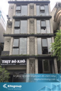 cong trinh a quan 104 au co tay ho 6216f1afe1ad7