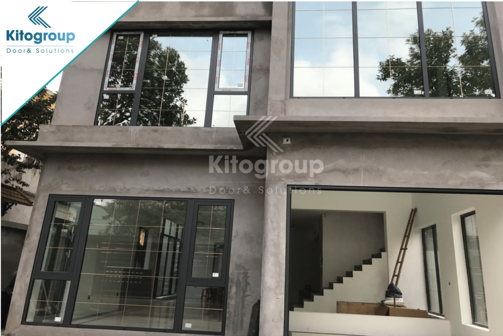 cong trinh anh duan cua nhom nhap khau cao cap 6216f1c59a272