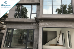 cong trinh anh duan cua nhom nhap khau cao cap 6216f1c59a272