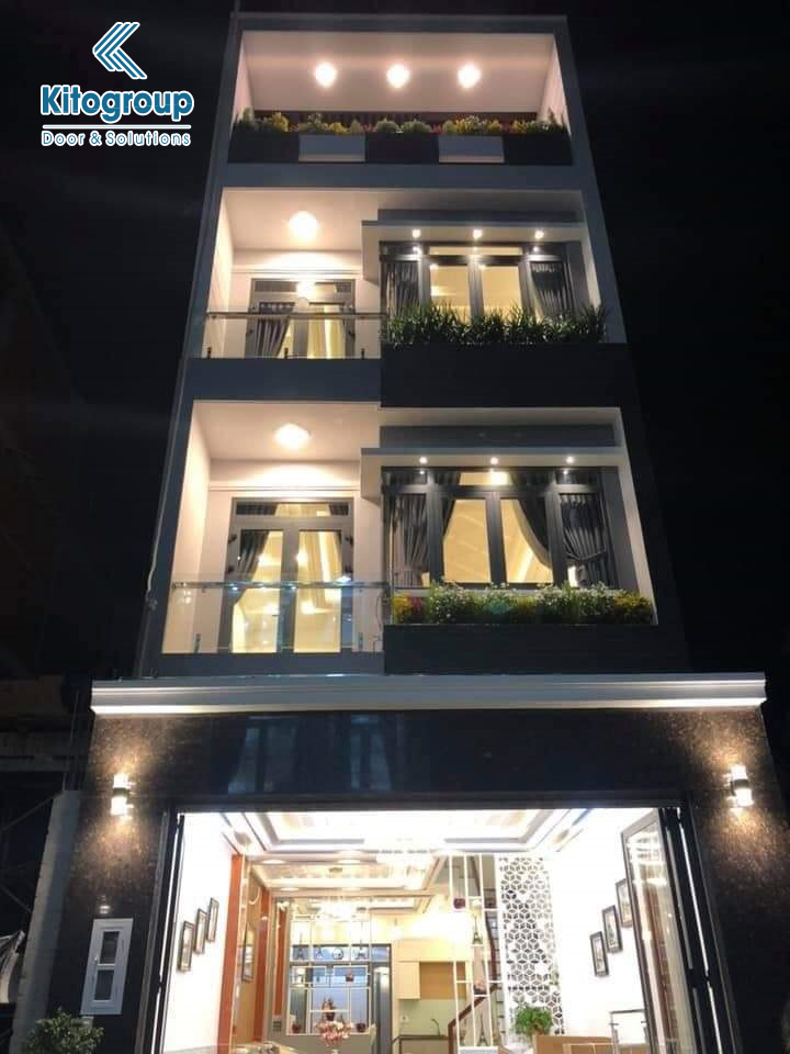 cong trinh chu loi ha noi 6216f17de333f