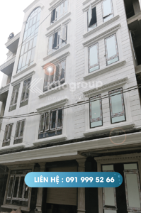 cong trinh cua nhom xingfa tai 88 trung kinh ha noi 6216f1be0d746