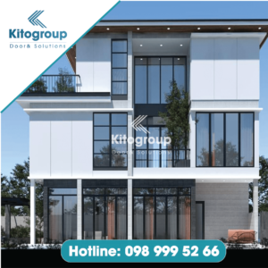 cua nhom pmi su dung cho biet thu a nam nam dinh 6216f182b6ed0