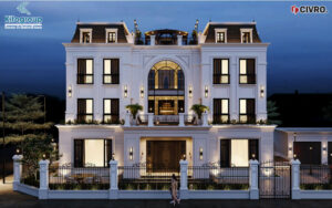 cua nhom tieu chuan chau au ket hop cung phu kien cmech co an toan khong 6216f21a5136d