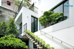 cua nhom tieu chuan chau au ket hop cung phu kien cmech giai phap cua nhom cho biet thu hien dai 6216f211892e8