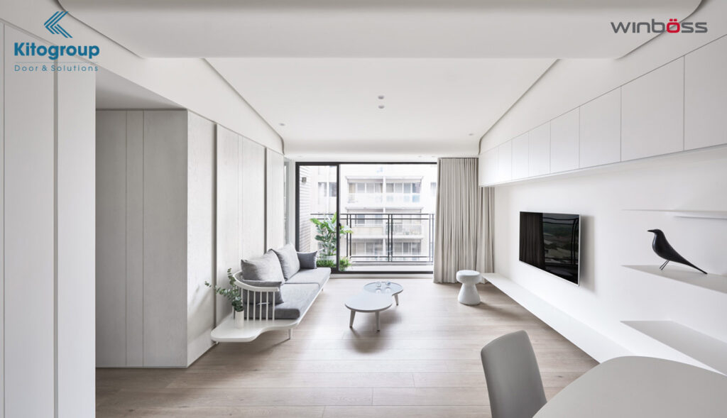 cua nhom tieu chuan chau au ket hop cung phu kien cmech vuot troi ve chat luong va tham my 6216f22a3b9ed