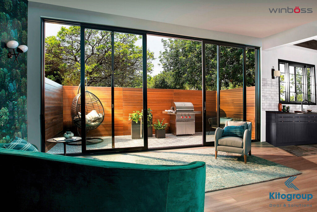 cua nhom tieu chuan chau au tai kito group top cua nhom chat luong hang dau hien nay 6216f253105db