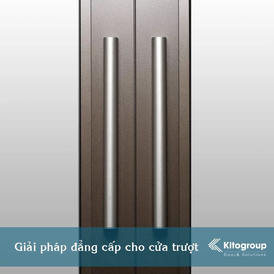 giai phap cua truot.jpg