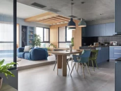 hao design hey cheese blue and glue.jpg