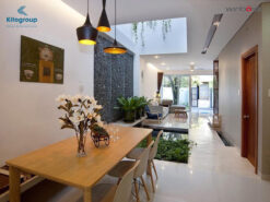 kha nang chong on cua cua nhom tieu chuan chau au ket hop cung phu kien cmech nhu the nao 6216f215b4e19