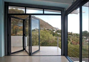 khong gian song tien nghi voi cua nhom tieu chuan chau au ket hop cung phu kien cmech 6216f2201617b