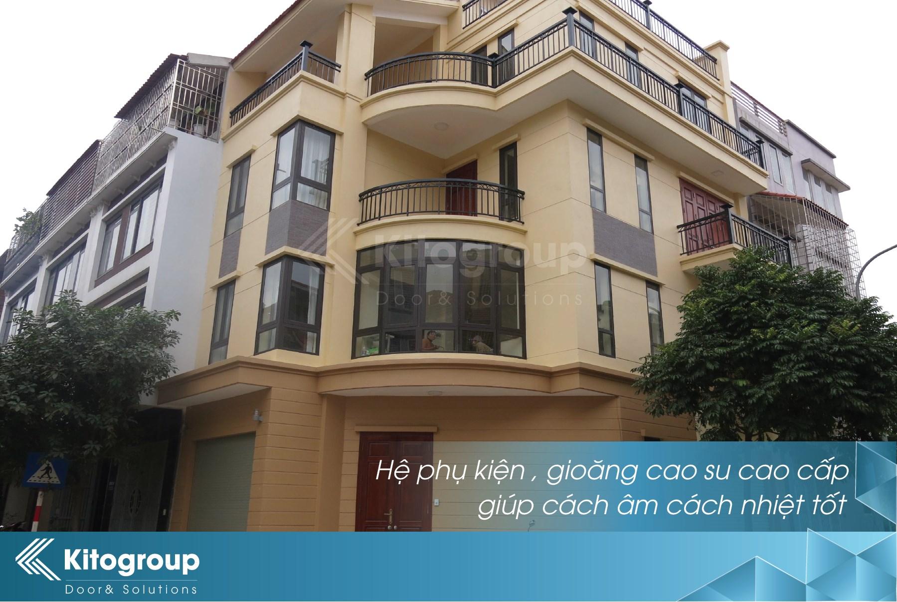 kitogroup lap dat cua nhom tai so 68 tan trieu ha dong 6216f1b6be487