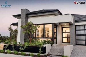 nhung diem uu viet cua cua nhom tieu chuan chau au ket hop cung phu kien cmech 6216f23e7a853