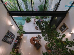 nhung li do nen su dung cua nhom tieu chuan chau au ket hop cung phu kien cmech 6216f2395cee5