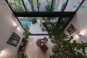 nhung li do nen su dung cua nhom tieu chuan chau au ket hop cung phu kien cmech 6216f2395cee5