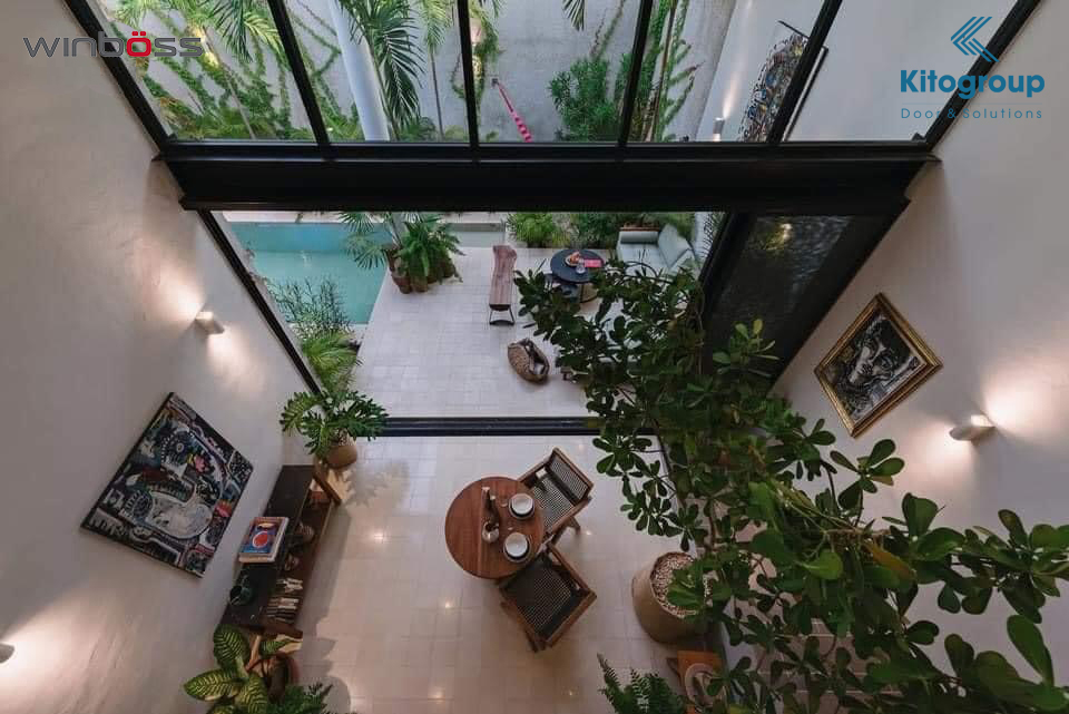 Những lí do nên sử dụng cửa nhôm tiêu chuẩn Châu Âu kết hợp cùng phụ kiện Cmech 1 nhung li do nen su dung cua nhom tieu chuan chau au ket hop cung phu kien cmech 6216f2395cee5