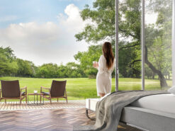 nhung li do nen su dung cua nhom tieu chuan chau au tai kito group dong bo cung phu kien cmech 6216f24b69df7