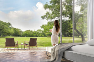 nhung li do nen su dung cua nhom tieu chuan chau au tai kito group dong bo cung phu kien cmech 6216f24b69df7