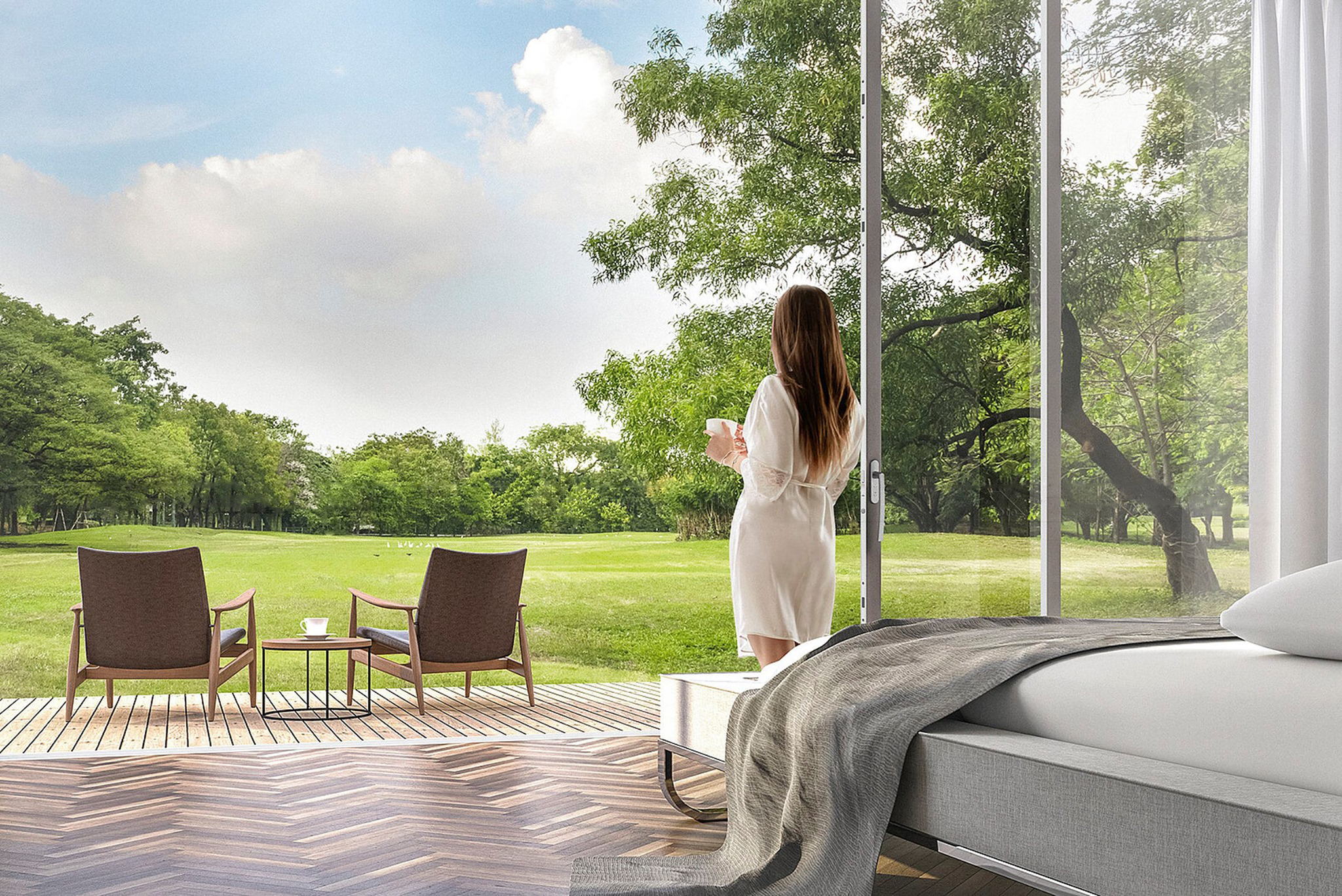 nhung li do nen su dung cua nhom tieu chuan chau au tai kito group dong bo cung phu kien cmech 6216f24b69df7