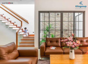 pha bo moi gioi han khong gian voi cua nhom tieu chuan chau au ket hop cung phu kien cmech 6216f207a01e6