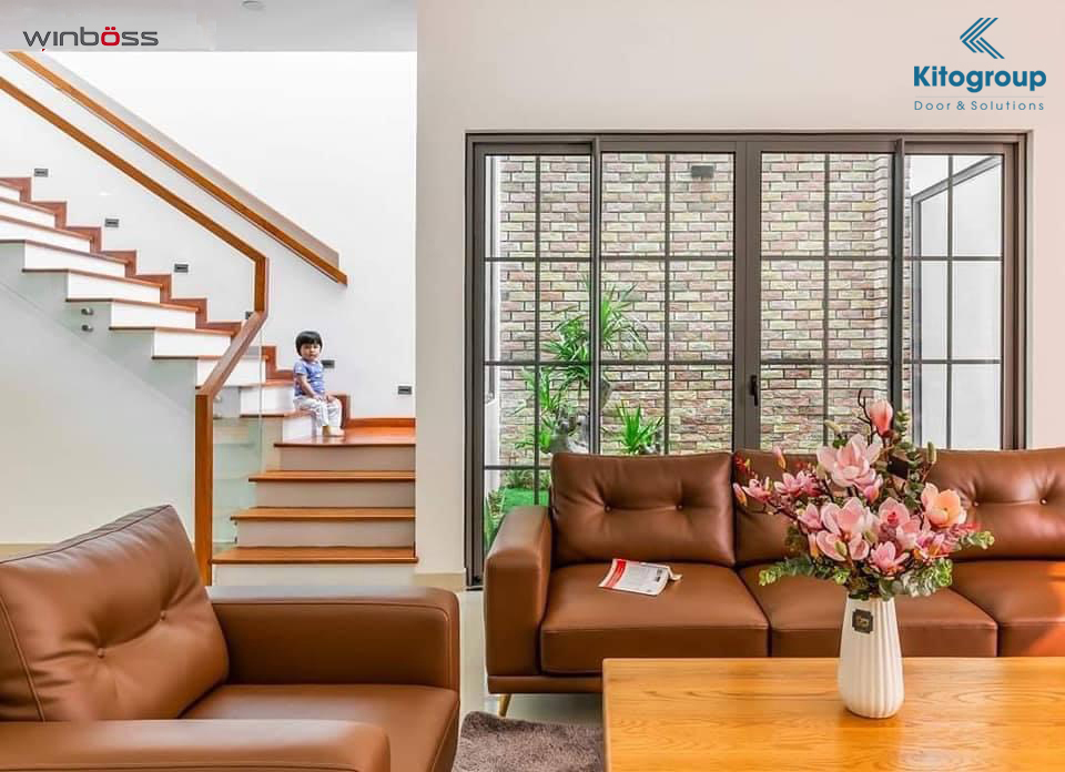 Phá bỏ mọi giới hạn không gian với cửa nhôm tiêu chuẩn Châu Âu kết hợp cùng phụ kiện Cmech_6216f208e5b83.jpeg pha bo moi gioi han khong gian voi cua nhom tieu chuan chau au ket hop cung phu kien cmech 6216f207a01e6