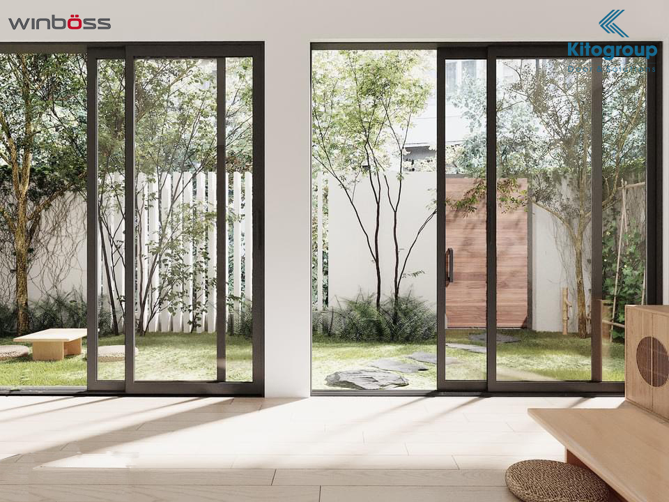 so sanh cua nhom tieu chuan chau au ket hop cung phu kien cmech va cua go truyen thong 6216f1f8273f0