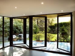 superior folding sliding glass doors doors folding sliding glass doors folding sliding patio doors folding sliding glass doors l f4d228347b3b863f scaled 1