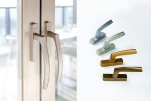 tai sao nen chon cua nhom tieu chuan chau au dong bo cung phu kien 6216f260e646b