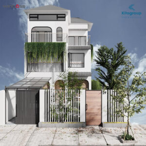 tim hieu kha nang chong trom cua cua nhom tieu chuan chau au ket hop cung phu kien cmech 6216f1fd7eff5