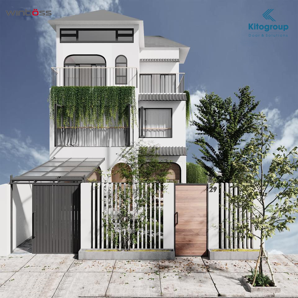 tim hieu kha nang chong trom cua cua nhom tieu chuan chau au ket hop cung phu kien cmech 6216f1fd7eff5