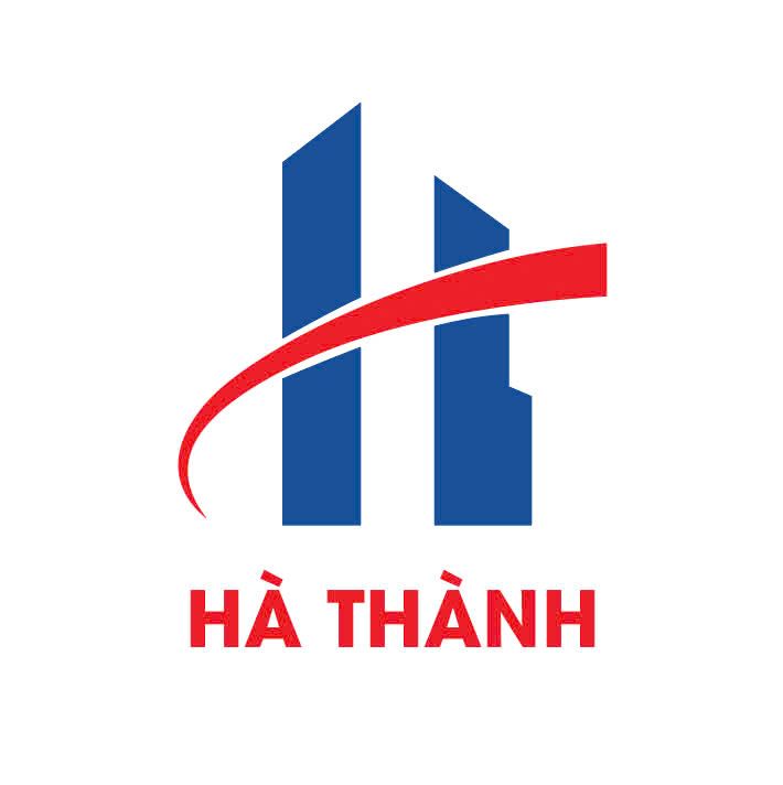 NHÔM CTY HÀ THÀNH TH